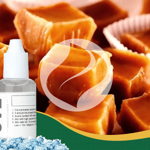 elfbar nachfüll pod läuft aus Tuto e liquide DIY : Recette eliquide